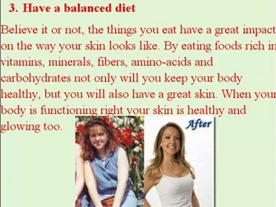 Hyperpigmentation Skin--[Keep Dark Spots and Hyperpigmentation Away with These Simple Steps]