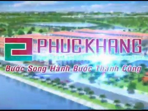 phố chuyên gia eco village do Lee 01288.728.798 chiết khấu 42tr/nền