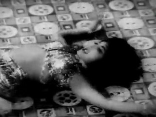 Ner Vazhi - Muthu Manathu Club Song