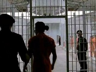 Don 2 (2011) *DVD Rip* Part 1 @ Telly-Tv.Com