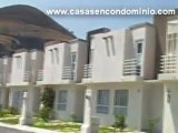 Casa en Condominio Los Laureles