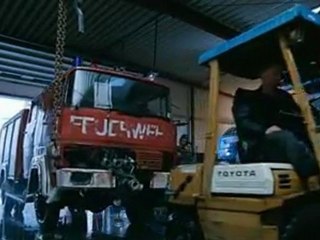 Don 2 (2011) *DVD Rip* Part 3 @ Telly-Tv.Com