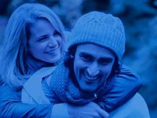 Don 2 (2011) *DVD Rip* Part 4 @ Telly-Tv.Com