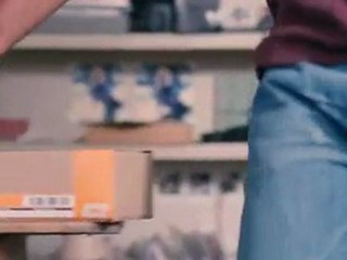 Don 2 (2011) *DVD Rip* Part 5 @ Telly-Tv.Com