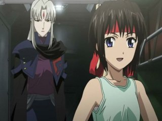 [Arigatou]-ThThrd-17_track1_sub