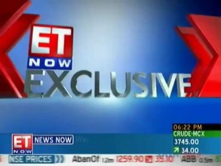 GSPC likely to raise Rs 3000-4000cr via IPO