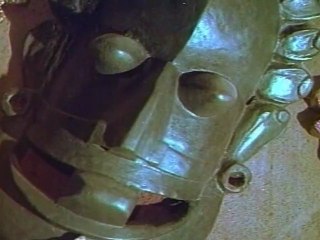 Vayasu Ponnu - Rojaramani Gets Molested