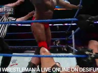 WWE.Superstars.2012.03.22.720p.Part4