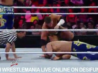 WWE.Superstars.2012.03.22.720p.Part1