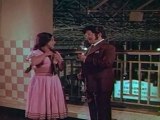 Vayasu Ponnu -Nambiar Helping Rojaramani