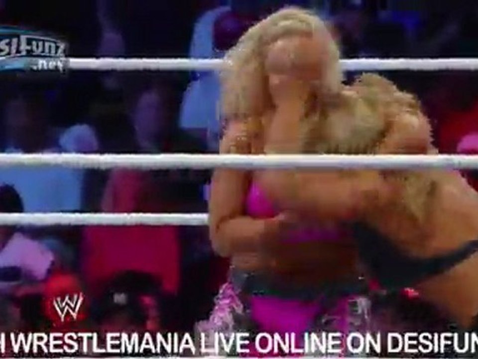 WWE.Superstars.2012.03.22.720p.Part2