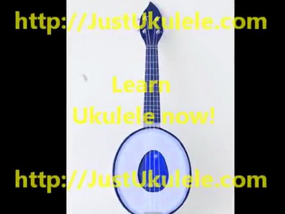 ukulele lessons seattle