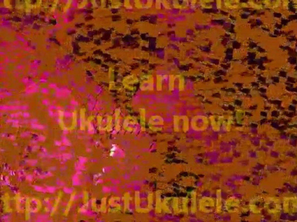 ukulele lessons ut