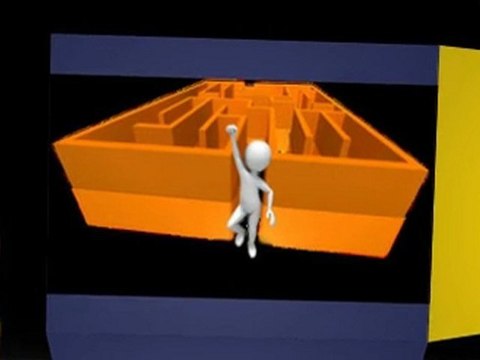 Search Engine Marketing Bendigo