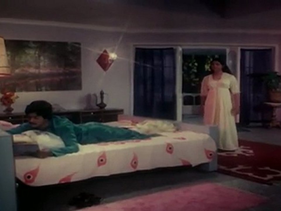 PUDIR SCENE 24.mov