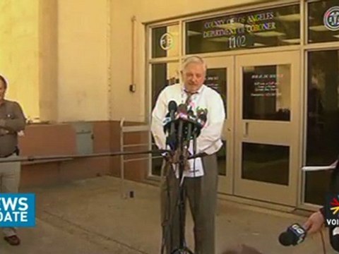 News Update ประจำวันที่ 23มีนาคม 2555 เวลา 10.00 น.