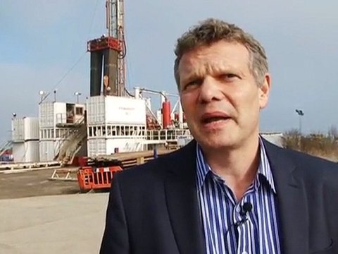 Britain: Yorkshire Uproar | European Journal