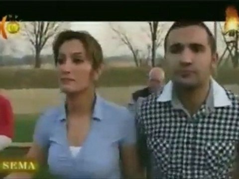 Kurdên Êzidî û Newroz. Pîrozbahiya kurdewarî.