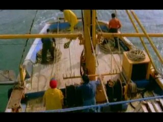 Abdullah Karaman - Allahımdan Bulasın