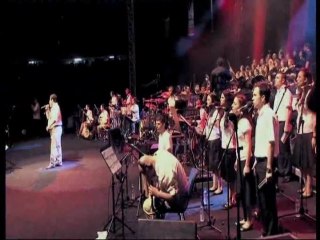 Grup Yorum - Bir Mayıs