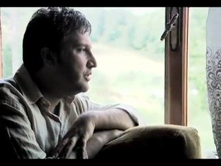 Koro - Avusturya İşçi Marşı