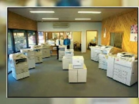 lanier copiers rockingham, lanier copiers perth, lanier copier perth, copiers rockingham, copier rockingham
