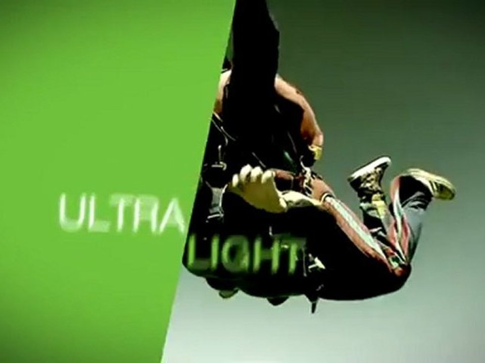 Ultrabook Notebook Tipis Harga Murah Terbaik