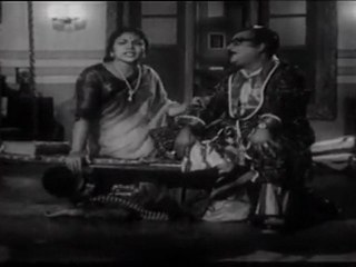 Yarukku Sontham - Manorama,V.K.Ramasamy And Chandrababu Comedy