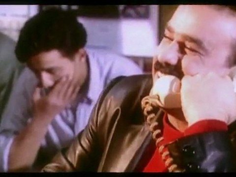 Bülent Serttaş - Alın Yazımsın