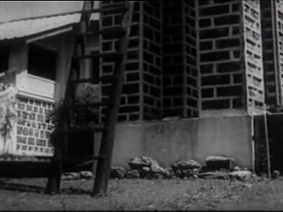 Yarukku Sontham - Kalyan Kumar And Devika Growing Up