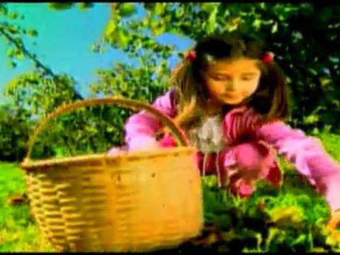 İsmail Türüt - Vona(Ordunun Işıkları)