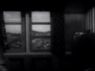 Yarukku Sontham - Kalyan Kumar And Devika Romance