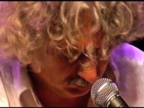 Erkan Oğur - İsmail H.Demircioğlu - Pencereden Kar Geliyor