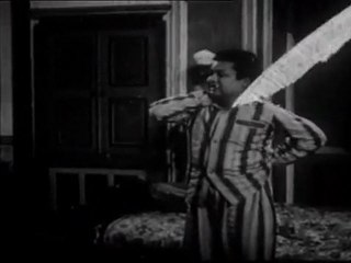 Yarukku Sontham - Devika Gets Disappointed