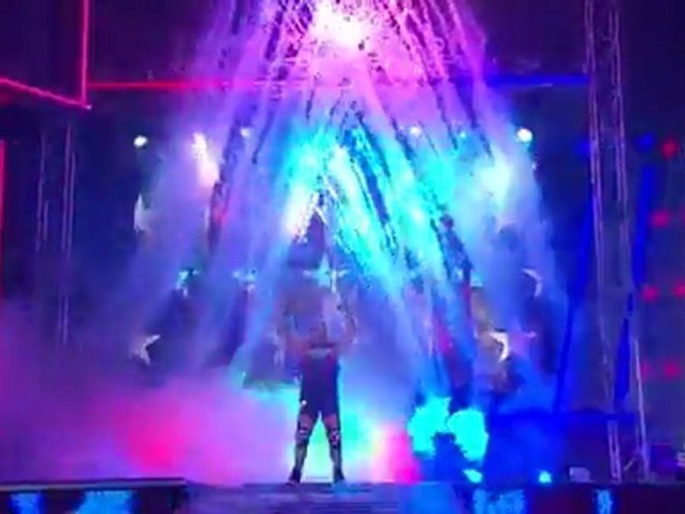 DesiCorner.Net_Tna_iMPACT.Wrestling.2012.03.22.HDTV Watch Online_clip5