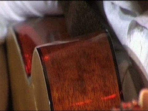 Erkan Oğur - İsmail H.Demircioğlu - Divane Aşık Gibi