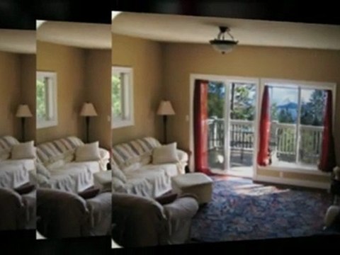 The Orcas Ohana - Orcas Islands Vacation Rental