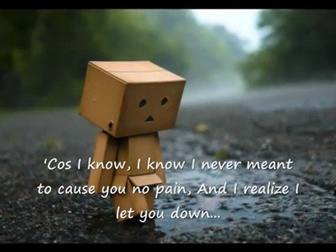 phil collins let it rain