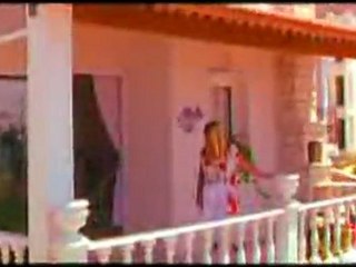 Mine Koşan - Hangimiz Vefasız