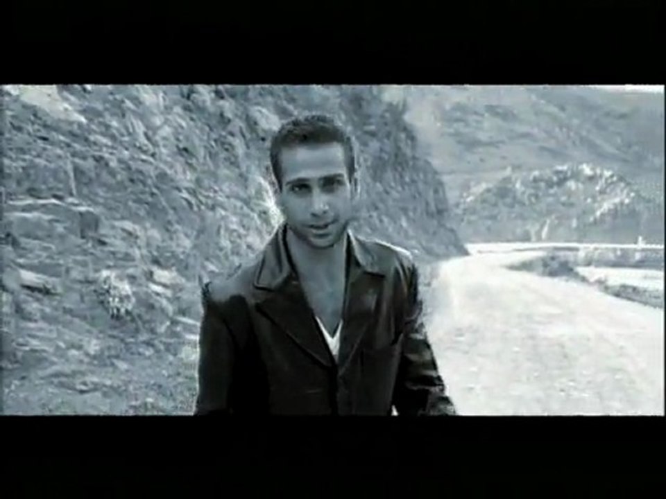 Doğuş - Yalancı