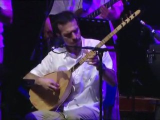 Efkan Şeşen - Düşenlere