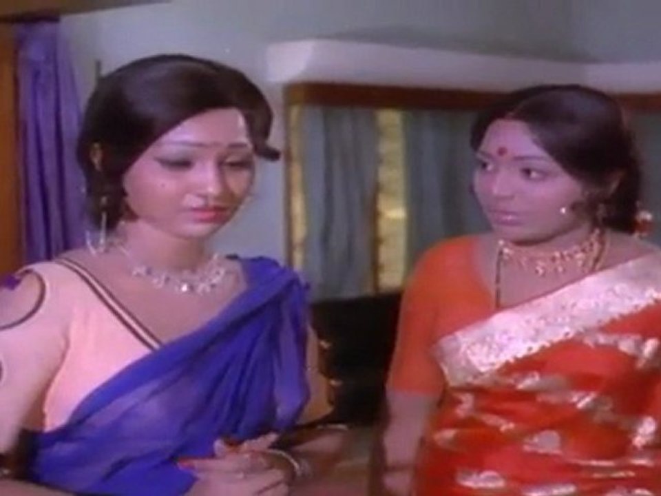 VIJAYA