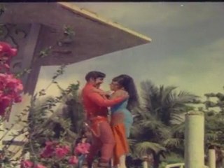 BATHILUKKU BATHIL
