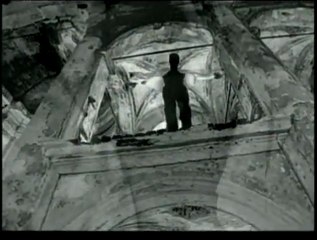 Doğuş - Milyonda Bir