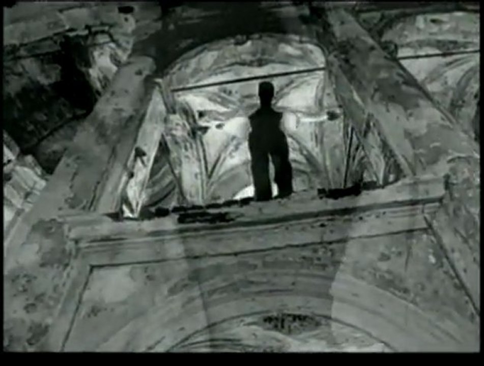 Doğuş - Milyonda Bir