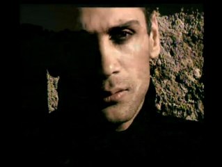 Doğuş - Yan Yüreğim