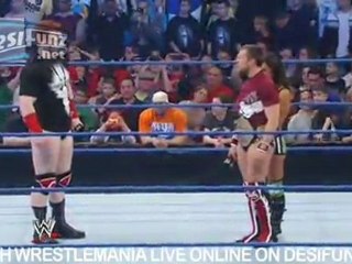 DesiFunz.Net-WWE.Friday.Night.Smackdown.International.2012.03.23._clip1