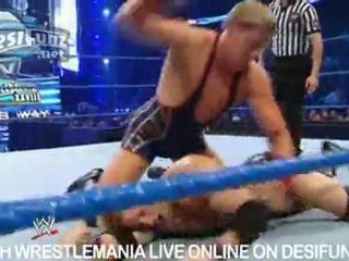 DesiFunz.Net-WWE.Friday.Night.Smackdown.International.2012.03.23._clip2
