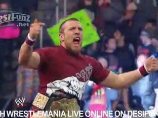 DesiFunz.Net-WWE.Friday.Night.Smackdown.International.2012.03.23._clip3