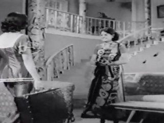 MUTHANA MUTHALLAVI   SCENE 06